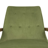 Bastian Lounge Chair Occasional + Accent Chairs