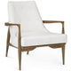 Bastian Lounge Chair Occasional + Accent Chairs BTN-565-92-1030