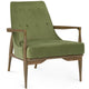 Bastian Lounge Chair Occasional + Accent Chairs BTN-565-92-1037