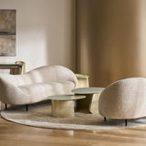 Bauble Cocktail Table Coffee Tables CLA-024-402 662896055696