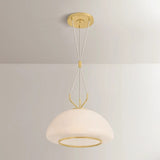 Baudette Pendant Pendants