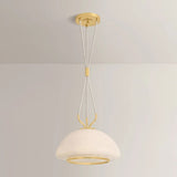 Baudette Pendant Pendants