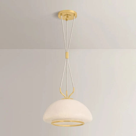 Baudette Pendant Pendants