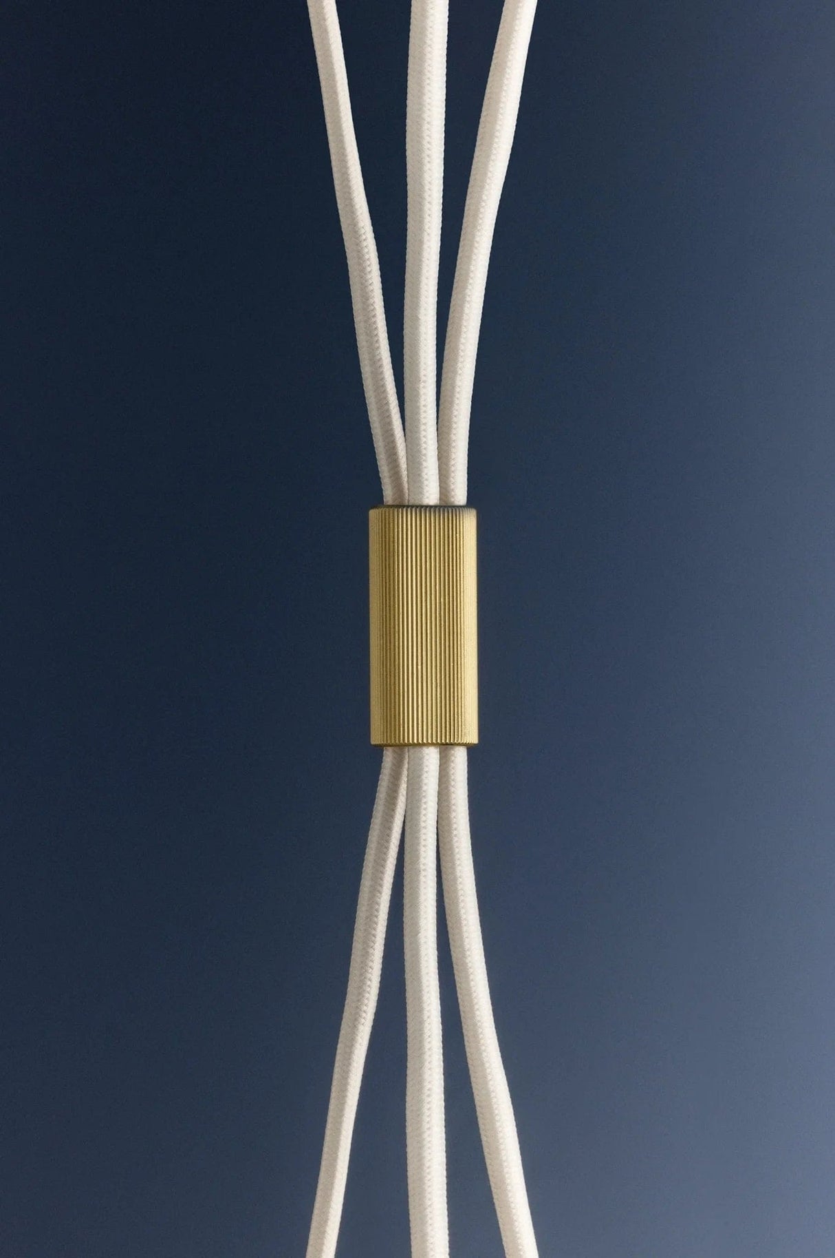 Baudette Pendant Pendants