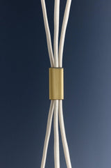 Baudette Pendant Pendants