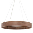 Baum Chandelier Chandelier 108770-006