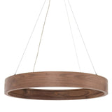 Baum Chandelier Chandelier 108770-006