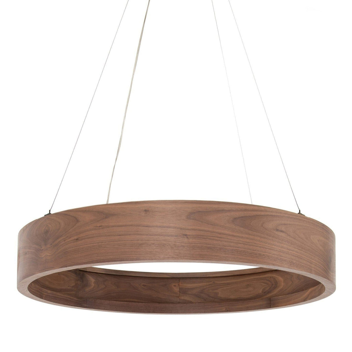 Baum Chandelier Chandelier 108771-006