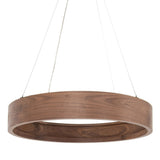 Baum Chandelier Chandelier 108771-006