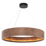 Baum Chandelier Chandelier