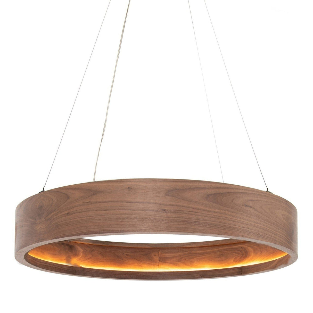 Baum Chandelier Chandelier