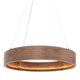 Baum Chandelier Chandelier