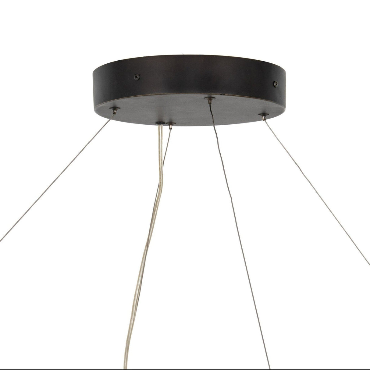 Baum Chandelier Chandelier