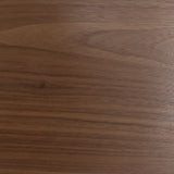 Baum Chandelier Chandelier