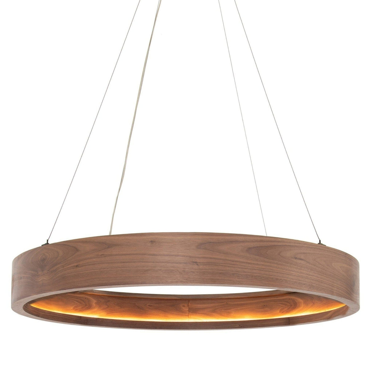 Baum Chandelier Chandelier