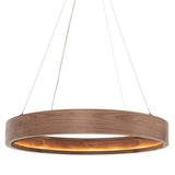 Baum Chandelier Chandelier