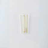 Baxford Wall Sconce Wall Lighting 1314-AGB 806134955991