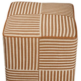 Baxter Stool Ottomans + Stools