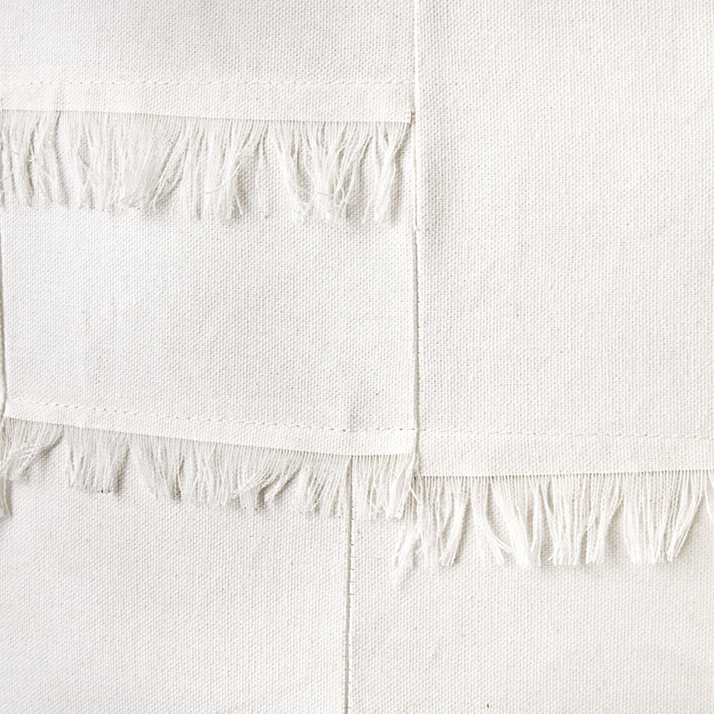 Baya Drum Chandelier Chandelier 47428TXP 640665925975