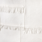 Baya Drum Chandelier Chandelier 47428TXP 640665925975