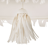 Baya Drum Chandelier Chandelier 47428TXP 640665925975