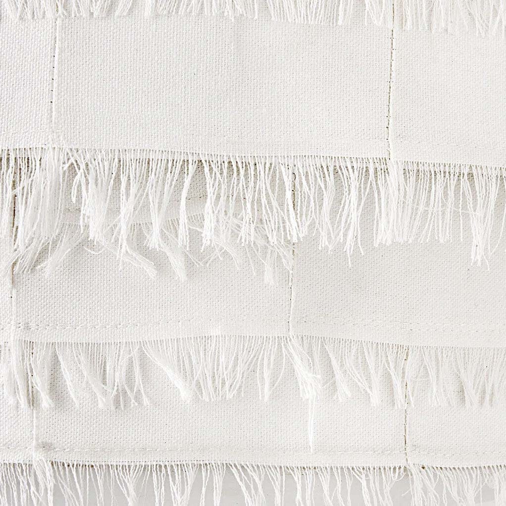 Baya Semi-Flush Mount Flush Mount 47421TXP 640665925500