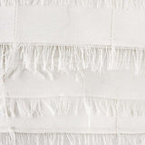 Baya Semi-Flush Mount Flush Mount 47421TXP 640665925500