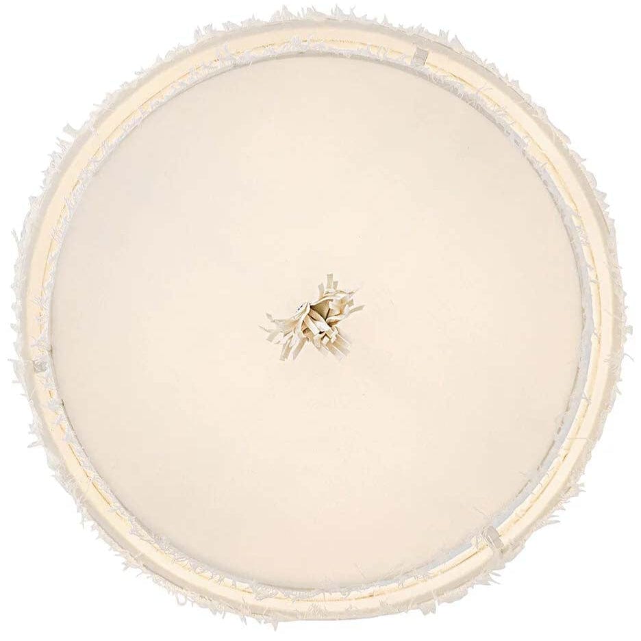 Baya Semi-Flush Mount Flush Mount 47421TXP 640665925500