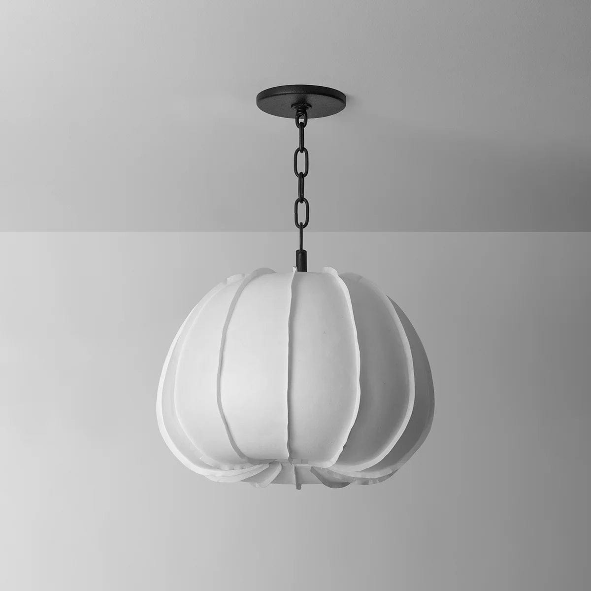 Bayu Pendant Pendant Lighting