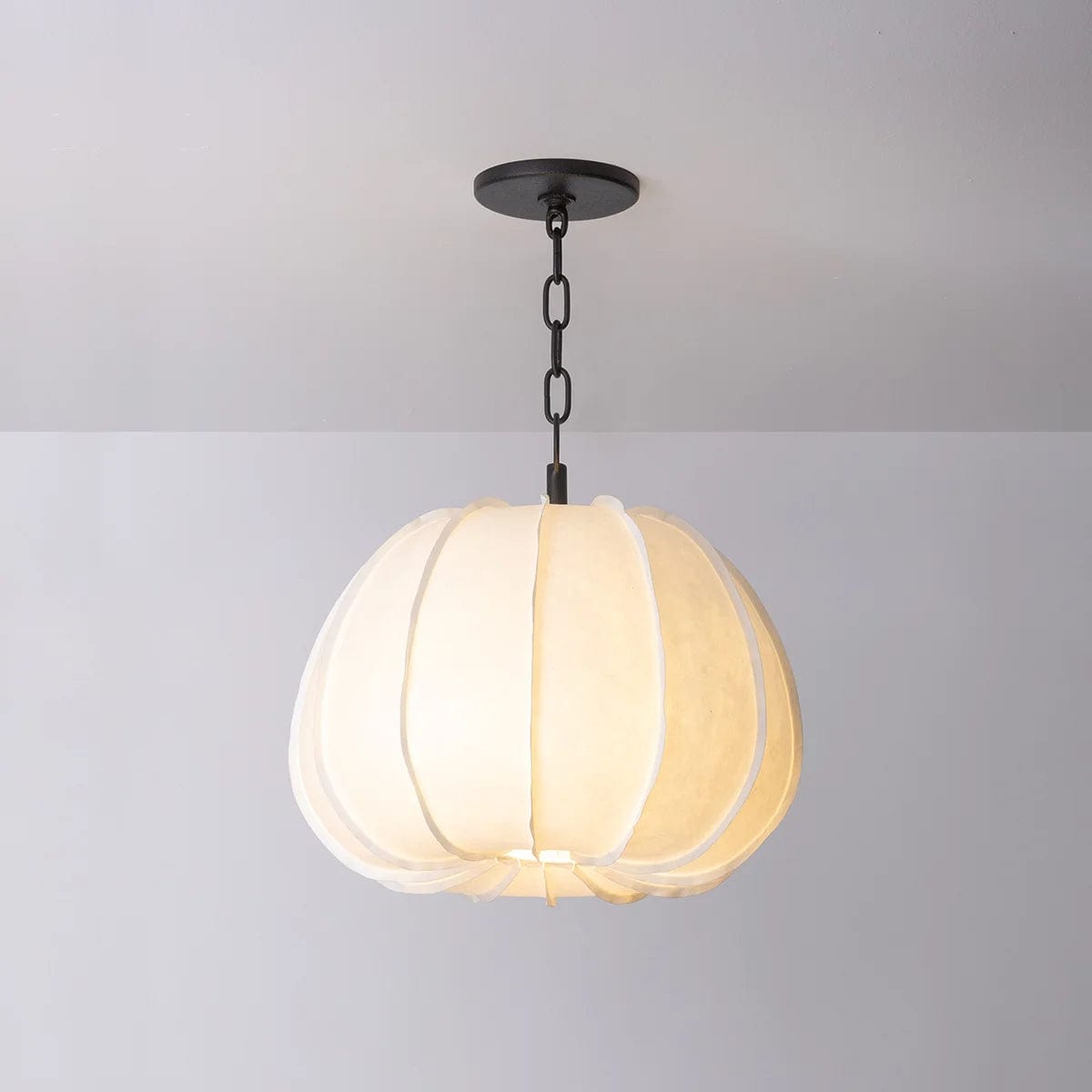 Bayu Pendant Pendant Lighting