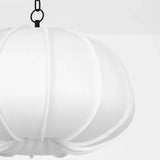 Bayu Pendant Pendant Lighting