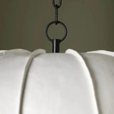 Bayu Pendant Pendant Lighting