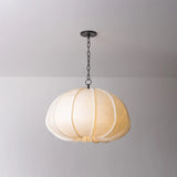 Bayu Pendant Pendant Lighting