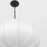 Bayu Pendant Pendant Lighting