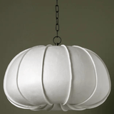 Bayu Pendant Pendant Lighting