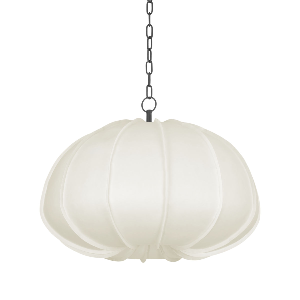 Bayu Pendant Pendant Lighting