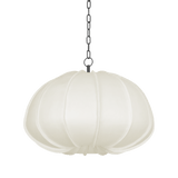 Bayu Pendant Pendant Lighting