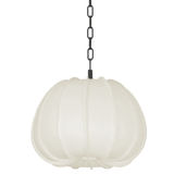 Bayu Pendant Pendant Lighting F2616-FOR 197292072492