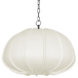 Bayu Pendant Pendant Lighting F2626-FOR 197292072515