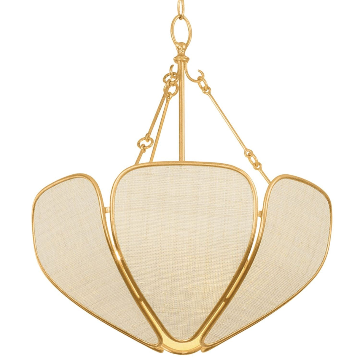 Bayville Pendant Pendant 3920-VGL 197292995173
