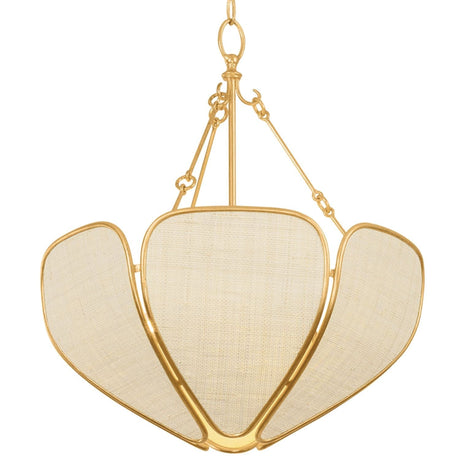 Bayville Pendant Pendant 3920-VGL 197292995173