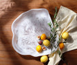 Beatrix Serving Platter Serving Platters + Bowls