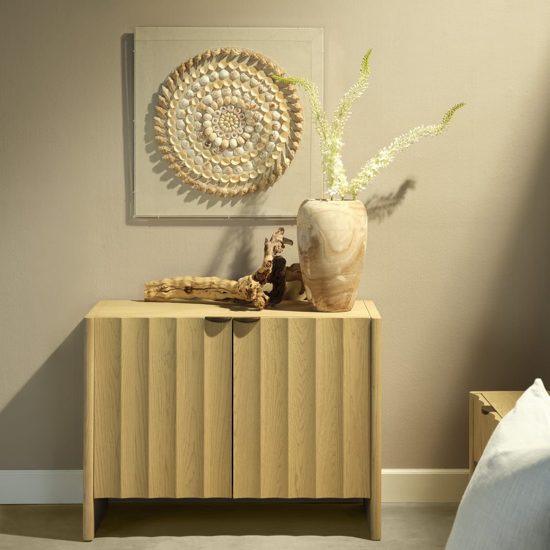 Finley Cabinet