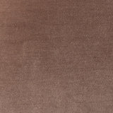 Bea Accent Stool Stool 249197-001 198394081887