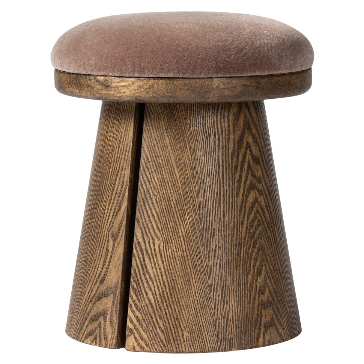 Bea Accent Stool Stool 249197-001 198394081887