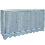 Beatrice Buffet Sideboards + Cabinets BEATRICE LB