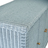 Beatrice Buffet Sideboards + Cabinets BEATRICE LB