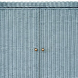 Beatrice Buffet Sideboards + Cabinets BEATRICE LB