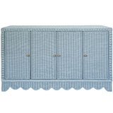 Beatrice Buffet Sideboards + Cabinets BEATRICE LB