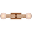 Beatrix Bath Wall Sconce Wall Sconces